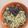 クックCKV7VZ☆'s cooksnap of when they made メイン料理の時短に！万能ストック肉味噌.