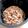 KohG's cooksnap of when they made お赤飯より簡単、小豆ごはん.