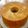 てるりん39's cooksnap of when they made 21センチ★バナナシフォンケーキ.