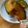 クックW0P4R5☆'s cooksnap of when they made 砂糖無しかぼちゃの煮付け.
