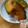 クックW0P4R5☆'s cooksnap of when they made 砂糖無しかぼちゃの煮付け.