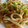 さちかほ's cooksnap of when they made 白味噌と桜えび☆こくうま～焼きうどん♪.