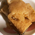 むぃ♪'s cooksnap of when they made 厚揚げのおろし煮*+.