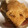 むぃ♪'s cooksnap of when they made 厚揚げのおろし煮*+.