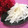 朝まと's cooksnap of when they made 旨みたっぷり☆ホタテ缶と大根のサラダ.