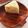 むぃ♪'s cooksnap of when they made 材料3つ！おから蒸しケーキ♡.