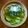 クックHST1BC☆'s cooksnap of when they made *胡瓜と胡麻味噌の冷や汁*ローフード.