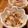 中村ベーカリー's cooksnap of when they made 作り置きでも美味しい♪簡単ペンネサラダ.