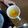 MMまどか's cooksnap of when they made 丸ごと黄桃ゼリー♪.