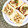 ふたごゆき's cooksnap of when they made 簡単！春巻の皮で＊デザートフラムクーヘン.