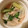 inLondon's cooksnap of when they made ☆さくら和え☆.