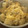 クックZ8J4H4☆'s cooksnap of when they made ふわふわ☆とうふたまご.