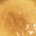 ベル☆★☆'s cooksnap of when they made 簡単！なめらかカスタードクリーム.