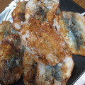 たみゅこ's cooksnap of when they made さんまの蒲焼き.