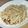 きらり流れ星's cooksnap of when they made 使い道いろいろ！電子レンジde茹でもやし.
