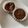 cocecco's cooksnap of when they made 簡単！おからパウダー☆バナナショコラ.