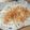 きらり流れ星's cooksnap of when they made 素材の味を！新玉ねぎのおかかサラダ☆.