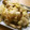 きらり流れ星's cooksnap of when they made キャベツとツナとシメジの炒め物♪.