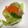 りなゆうと's cooksnap of when they made 鳥と野菜の塩麹炒め.