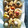 T❀mo's cooksnap of when they made 簡単★さくさくクッキー。バター・卵不要.