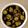 さんすけママ☆'s cooksnap of when they made 塩こぶ入り(^^)きゅうりのつくだ煮.