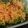 クック0XD2KM☆'s cooksnap of when they made 簡単☆リピ確定！ピーマンのおひたし.