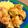 marico08's cooksnap of when they made お弁当にも♡鶏肉の簡単マヨマスターソテー.