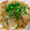 ナナッコ☆724's cooksnap of when they made 豚バラ肉と玉ねぎの照りマヨ炒め.