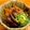 中村ベーカリー's cooksnap of when they made めざせ京都の味！なすとがんもの炊いたん。.