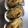 jonthon's cooksnap of when they made おからパウダーのみでスイートポテト風！.