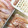 カズ形33's cooksnap of when they made 今までに無かった簡単ささみ 筋の取り方★.