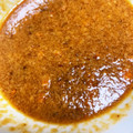 67luna's cooksnap of when they made 棒棒鶏だれ.