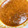 67luna's cooksnap of when they made 棒棒鶏だれ.
