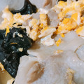 ariyuch's cooksnap of when they made 簡単☆きくらげと豚バラの卵炒め.