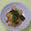 みかかめ's cooksnap of when they made 鶏モモ肉と茄子のみぞれ炒め煮.