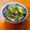 クックZTZ10H☆'s cooksnap of when they made 簡単！きゅうりの塩昆布和え.