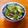 クックZTZ10H☆'s cooksnap of when they made 簡単！きゅうりの塩昆布和え.