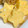 ikpommm's cooksnap of when they made 星型の卵焼き.