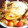 TomoGoQoo's cooksnap of when they made 意外と簡単☆鶏の丸焼き.