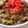 まなスケ's cooksnap of when they made 牛丼.