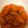 みりん調味料's cooksnap of when they made レンジで！人参のコンソメ煮　つけあわせに.