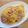 ☻せなたろす☻'s cooksnap of when they made おうちでイタリアン♡なめたけパスタ.