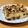 もかぱいん's cooksnap of when they made ヨーグルトのレーズンケーキ.
