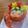 クック3O3T49☆'s cooksnap of when they made 夏☆七夕にトマトとそうめんの冷たいサラダ.