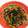 ANDO16's cooksnap of when they made 納豆がごちそうに！簡単納豆小ねぎ炒め.