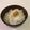papikun's cooksnap of when they made 梅干し入りたまごがゆ♡.