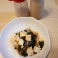 ☆cocomi's cooksnap of when they made 大量やみつきオニオンフレンチドレッシング.