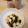 ☆cocomi's cooksnap of when they made 大量やみつきオニオンフレンチドレッシング.
