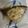 ＃Yuzu＃'s cooksnap of when they made 秋冬が旬♪ぶりのにんにくバターソース.