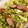 かとりーな♪'s cooksnap of when they made 簡単‼️ キャベツの卵とじ.